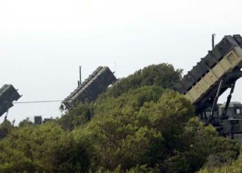 أردوغان يلغي زيارتة لإسرائيل 2025