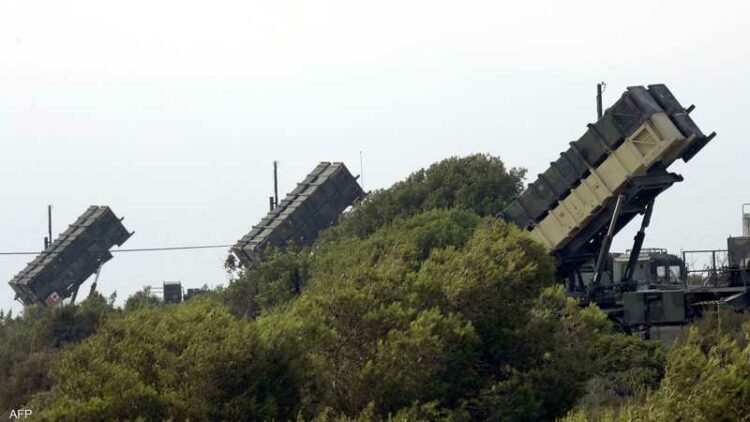 أردوغان يلغي زيارتة لإسرائيل 2025