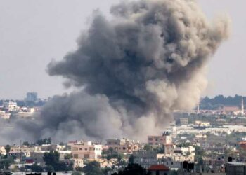 أبو الغيط : مجلس الأمن أعطى الضوء الأخضر لإسرائيل لإطلاق النار وممارسة القتل والتدمير 2025