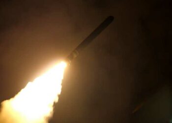 عاجل ...القوات الروسية تقصف مدينة أفدييفكا الأوكرانية 2025