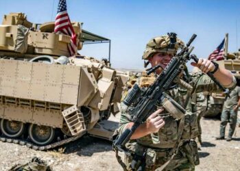 ولاية أميركية ترفض ارسال  "شحنة ذخائر وأسلحة" إلى إسرائيل  2025