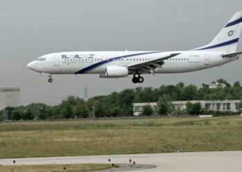  إسرائيل تتوعد أردوغان و تسحب سفيرها من تركيا 2025