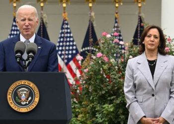 واشنطن : لن نرسل  قوات قتالية إلى إسرائيل أو غزة" 2025