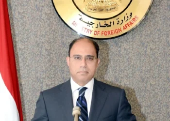 مصر : إسرائيل  ترفض دخول المساعدات  لغزة  2025