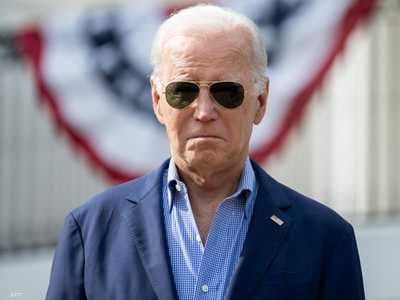 البنتاغون: أميركا تسرع بإرسال دفاعات جوية وذخائر إلى إسرائيل 1 البنتاغون: أميركا تسرع بإرسال دفاعات جوية وذخائر إلى إسرائيل 2025