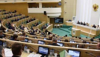 موسكو: تنحى آخر رئيس للحكومة السوفيتية  فى ظروف غامضة  2025