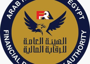 الرقابة المالية : السماح للشركات بالتعامل على أسهم الخزينة من خلال السوق المفتوح في البورصة  2024