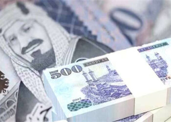 موديز تحذر من مخاطر تواجه الاقتصاد السعودي 2024