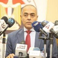  مصر : الوطنية للانتخابات تعلن عدم تقدم أحد بأوراق الترشح لانتخابات الرئاسة حتى الآن 2024