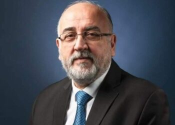  رغم انف امريكا …إيطاليا تحصل على 910 مليون يورو من المفوضية الأوروبية لدعم تنميتها 2025