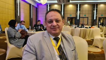 وزارة الصحة المصرية :هناك عجز فى  المخزون الاستراتيجى لأدوية الصدر بالمستشفيات  2025