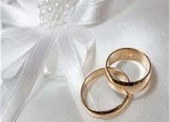 الإحصاء المصرية : يوليو يسجل أعلى عدد في عقود الزواج في المدن 2025