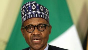 وزير دفاع نيجيريا: نأمل الاستفادة من خبرة مصر الناجحة فى مكافحة الإرهاب 2025