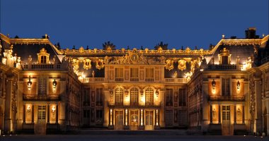 فرنسا: إخلاء "قصر فرساى" وحديقته بعد إنذار بوجود قنبلة 1 فرنسا: إخلاء "قصر فرساى" وحديقته بعد إنذار بوجود قنبلة 2025