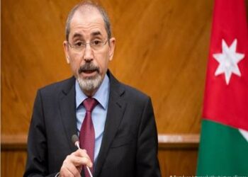 الأردن : العرب لم يدعموا القضية الفلسطينية  كما ينبغى  2025