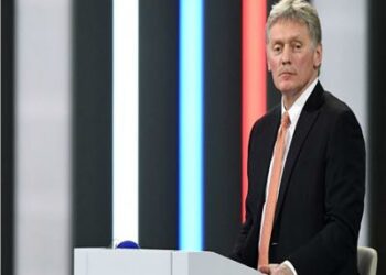 الرئيس الفلسطيني يزور موسكو  لمحاولة وقف حرب غزة  2025