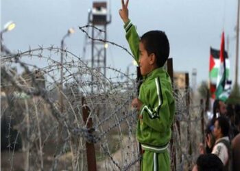 الأمم المتحدة: سكان  غزة سيموتون قريبا بسبب الحصار 2025