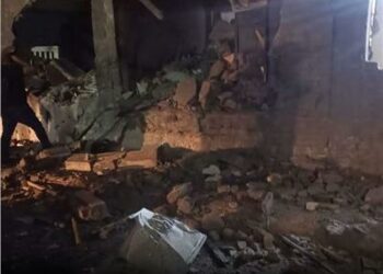 استطلاع: تراجع نسبة الإسرائيليين المؤيدين لاجتياح غزة بريا 2025