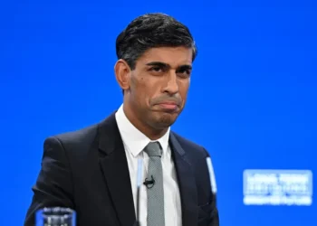 تهديد بملاحقة وزراء بريطانيين "حرضوا" على ارتكاب جرائم حرب بغزة 2025