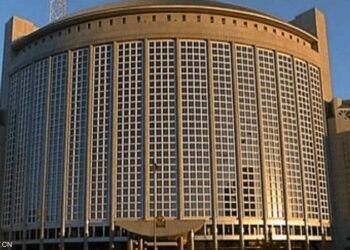 الصين: أميركا هي  زعيمة العالم …لكن فى الاكاذيب  2025