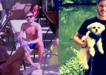 جنود إسرائيليون : فقد ابن نتنياهو المقيم بمنتجعات ميامي 2025