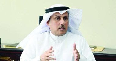 الكويت: الولايات المتحدة حليفنا الاول لتوفير الأمن الغذائى لنا 1 الكويت: الولايات المتحدة حليفنا الاول لتوفير الأمن الغذائى لنا 2025