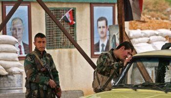  على غرار افلام هوليود …سوري يفجر قنبلة يدوية دخل منزل حماته 2025