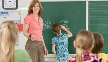 بمساعدة امريكا ..أوكرانيا تخطط لبناء أول مدرسة تحت الأرض فى خاركيف 2025