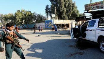 بريطانيا تفتح تحقيقا و محاكمة حول تورط جنودها فى قتل 80 أفغانيا بـ2012 2025