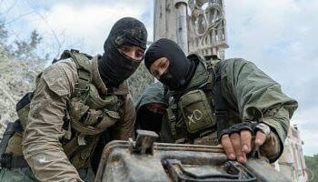 جيش إسرائيل ينشر أسماء 38 جنديا إضافيا قتلوا بالمواجهات مع الفصائل الفلسطينية 2025