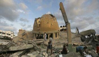 عاجل ….الجيش النمساوى يستعد لإجلاء 150 مواطنا من إسرائيل بطائرة "هرقل" 2025