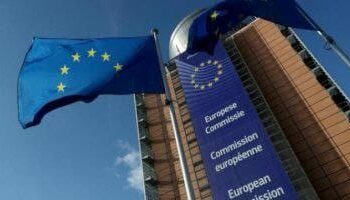 فرنسا : نرفض  قرار أوروبا بتعليق مساعدات الاتحاد  إلى فلسطين 2025