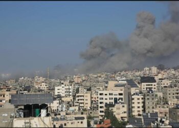 لندن : لا نستبعد وجود بريطانيين بين أسرى حماس 2025