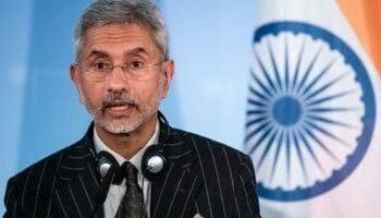  بعد مقتل عدد كبير منهم …الهند تجلي مواطنيها من لهند 2025