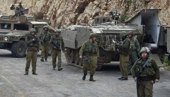 الامم المتحدة: أمر الإخلاء الإسرائيلي "مفزع" 2025