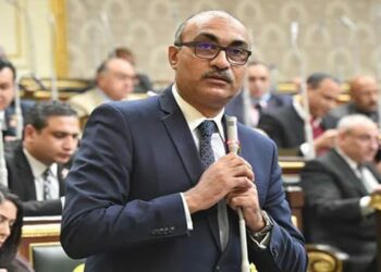 سؤال برلماني عن تأخر صرف مستحقات العاملين على الصناديق والحسابات الخاصة 2025