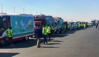 متحدث السلطة الفلسطينية: نوجه الشكر لمصر وموقفها على مدار سنوات النضال 2025