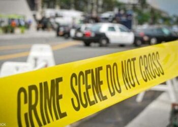 مقتل طفل فلسطيني بـ26 طعنة في أميركا.. والبيت الأبيض يعلّق 2025