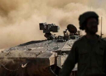 فرنسا: نقدم معلومات استخباراتية لإسرائيل 2025