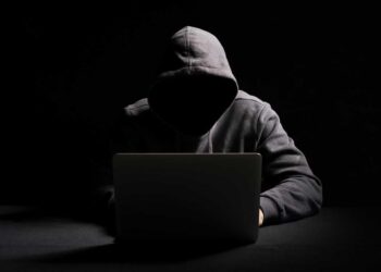 قراصنة معادون لإسرائيل يهاجمون مواقع إلكترونية لأربعة مطارات إيطالية 2025