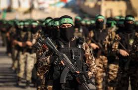 الجيش الاسرائيلي اغتيال 4 من قادة كتائب القسام 2024