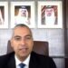 الملك حمد بن عيسى يعين محافظا لـ مصرف البحرين المركزي 2024