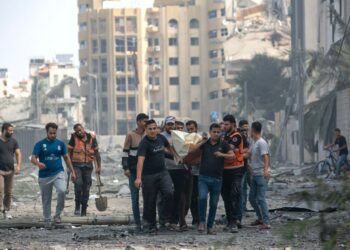 واشنطن تستخدم "الفيتو" في مجلس الأمن ضد هدنة إنسانية في غزة 2024