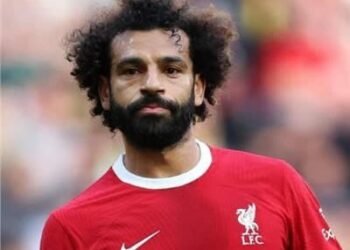  محمد صلاح : وافقت على الانتقال للدورى السعودى …وليفريول عرقل الصفقة  2025