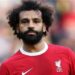  محمد صلاح : وافقت على الانتقال للدورى السعودى …وليفريول عرقل الصفقة  2024