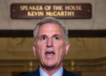  مخاوف أميركية من عدم جاهزية إسرائيل لغزو غزة والصدام مع مصر  2025