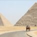 هرم منكاورع.. السياحة المصرية تصدر بيان جديد حول مشروع القرن 2024