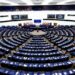 الاتحاد الأوروبي يعتمد التأشيرة الرقمية لفضاء شنجن 2024