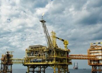 شركة "BP" البريطانية تعلن استثمار حوالى 1.5 مليار دولار في مصر 2024