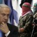 إعلام عبري: نتنياهو يهدد بإفشال اتفاق الهدنة في غزة 2024